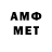 МЕТАДОН methadone Oleg Anderson