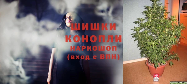 спайс Аркадак