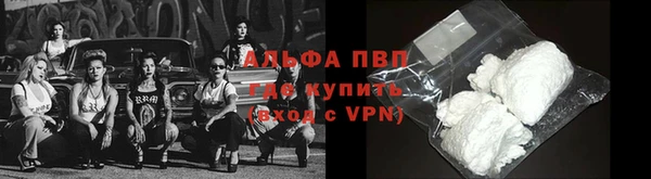 дурь Арсеньев
