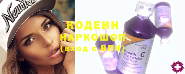 дурь Арсеньев