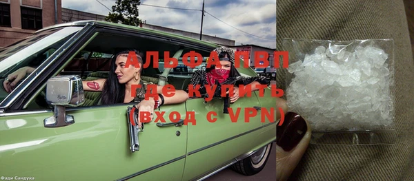 спайс Аркадак