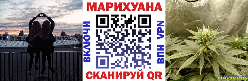 Бошки марихуана THC 21%  закладки  mega   Перевоз 